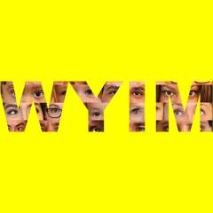 WYIM