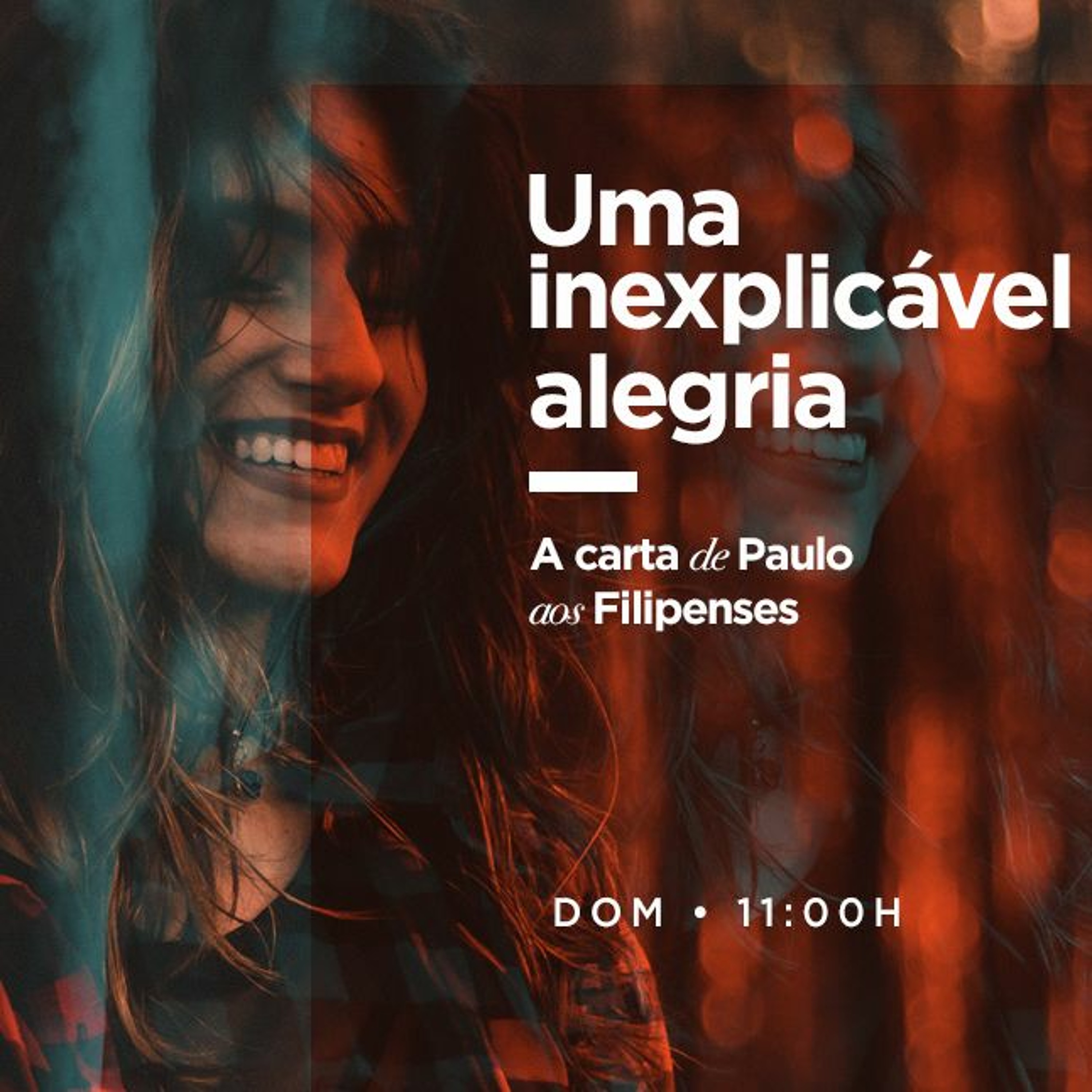 Igreja Presbiteriana Raízes
