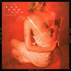 Nevermore (Prod. Hounds)