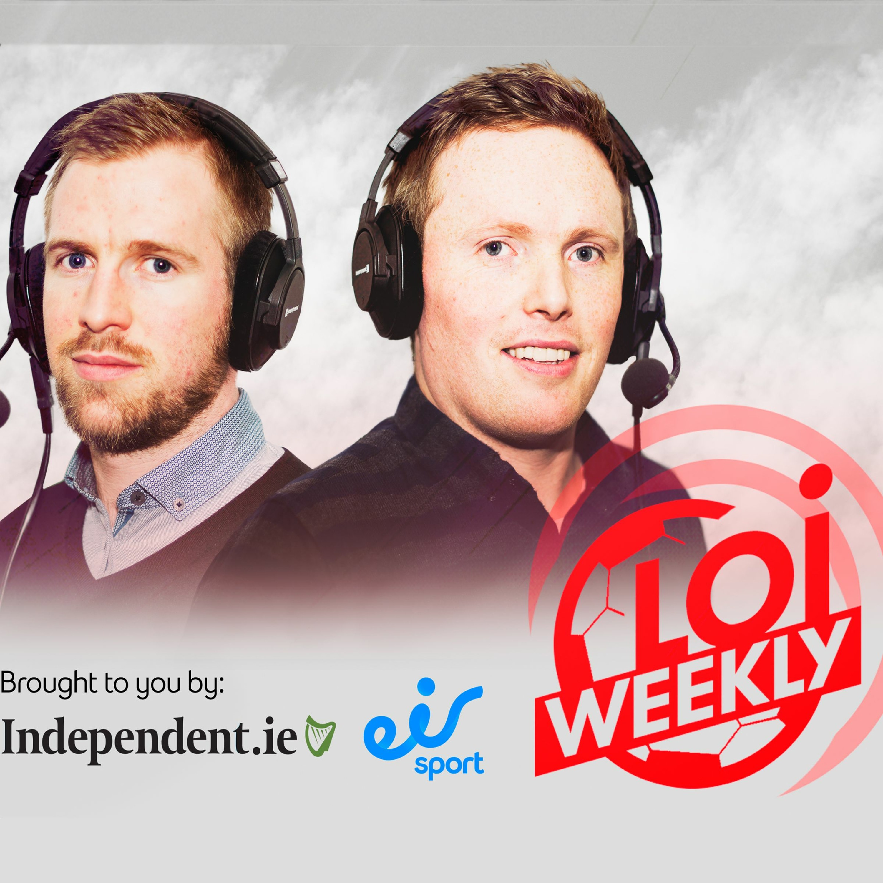 LOI Central
