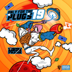 Hoodrich Pablo Juan - Choosin (Feat. BR3)