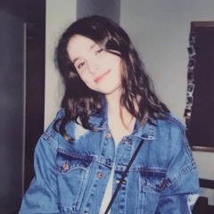 u tuohtiw ytpme si moor ym (prod. sneiv daed)