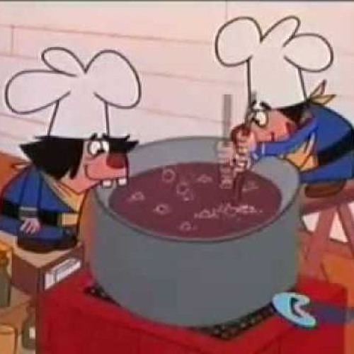 Beep - Version - 1-boom - Bap - produced By:Shayton Junior