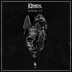 Klinical - Africa