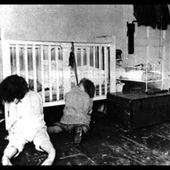 Please,don`t cry when i die