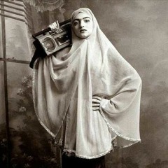 Sarı Gelin