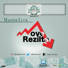 Move Rezilta,Master Luck.mp3