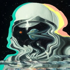 Local Spins on WYCE Ep179 Earth Radio