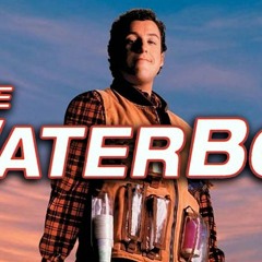 Waterboy