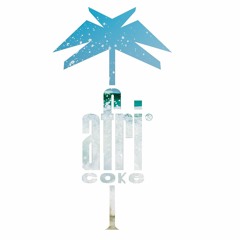 BuonChitis - AfriCoke