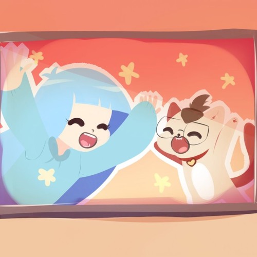 Stars and Bunnies