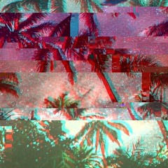 Clueless Hardcore Mini Mix