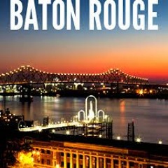 Baton Rouge