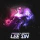 on Exposure x Anodized - LEE SIN