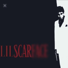 Lil Scxr -  Like My Dad Ft Kai$oundz