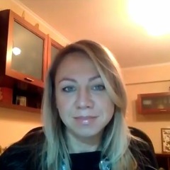 Про результаты, мотивацию и планирование