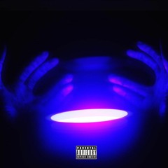 BLACKLIGHT (Prod. T.A.BEATS)