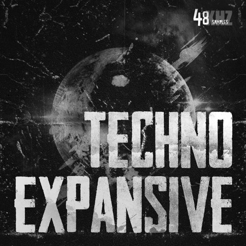 Techno Expansive