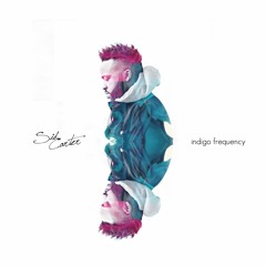 Indigo Frequency (Prod. by SativaMadeThis X Spunk Adams)
