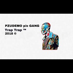 Pzudemo - Trap Trap