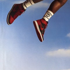 Air (@simpsonbpimpin)