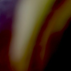 Frequencies Management - Alfa Canis Majoris