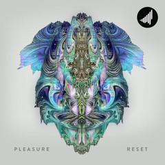 Pleasure x Jimmy Pé- Something Like This(PLEASURE VIP) FREE DOWNLOAD
