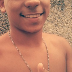 É O BONDE DO CUCO ♪[1]