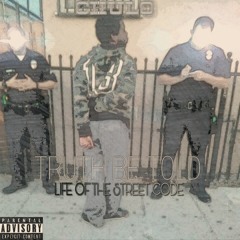 chulo ft lil craze get active