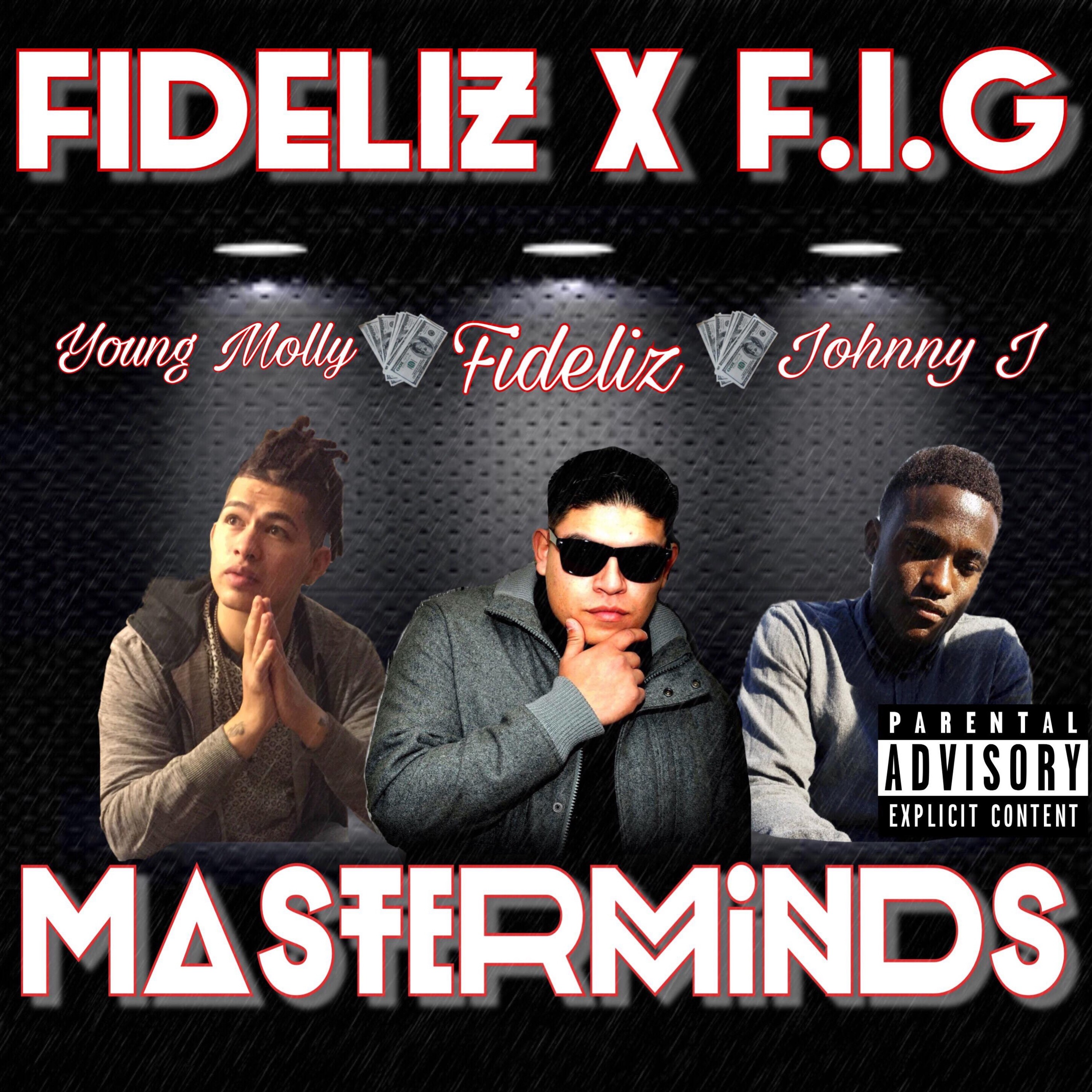 FIDELIZ ▲