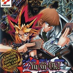 Duelist Of The Roses