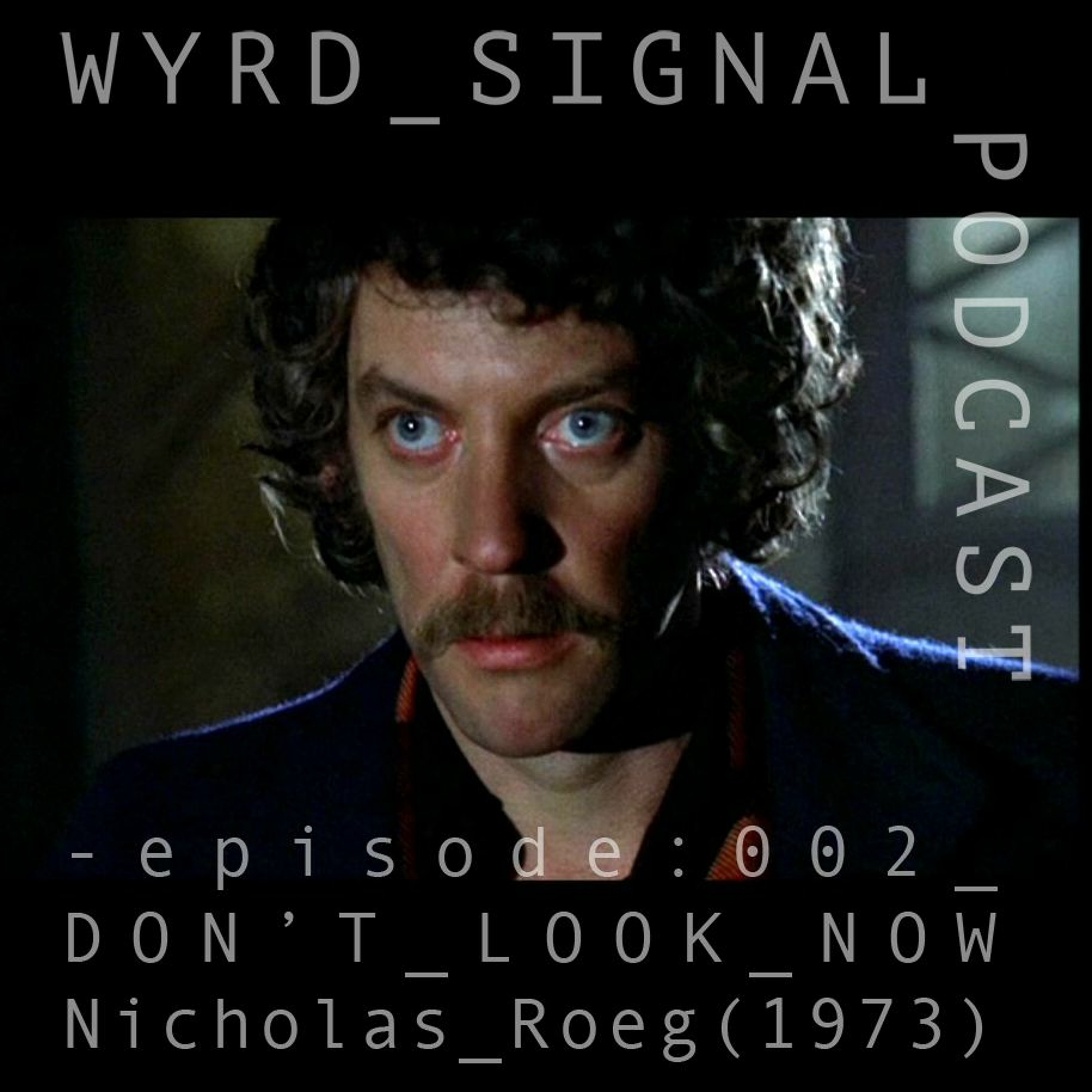 WYRD_SIGNAL