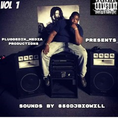 Jay Ford - Bite Ya Tongue