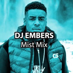 Mist Mix