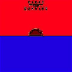 3005 (Beach Picnic Version) - Childish Gambino (Toctame Remix)