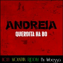 Andreia - Querdita Na Bo