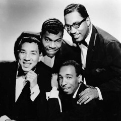 FLASHBACK FRIDAY: "All I Can Do" (Smokey Robinson Sample Beat)