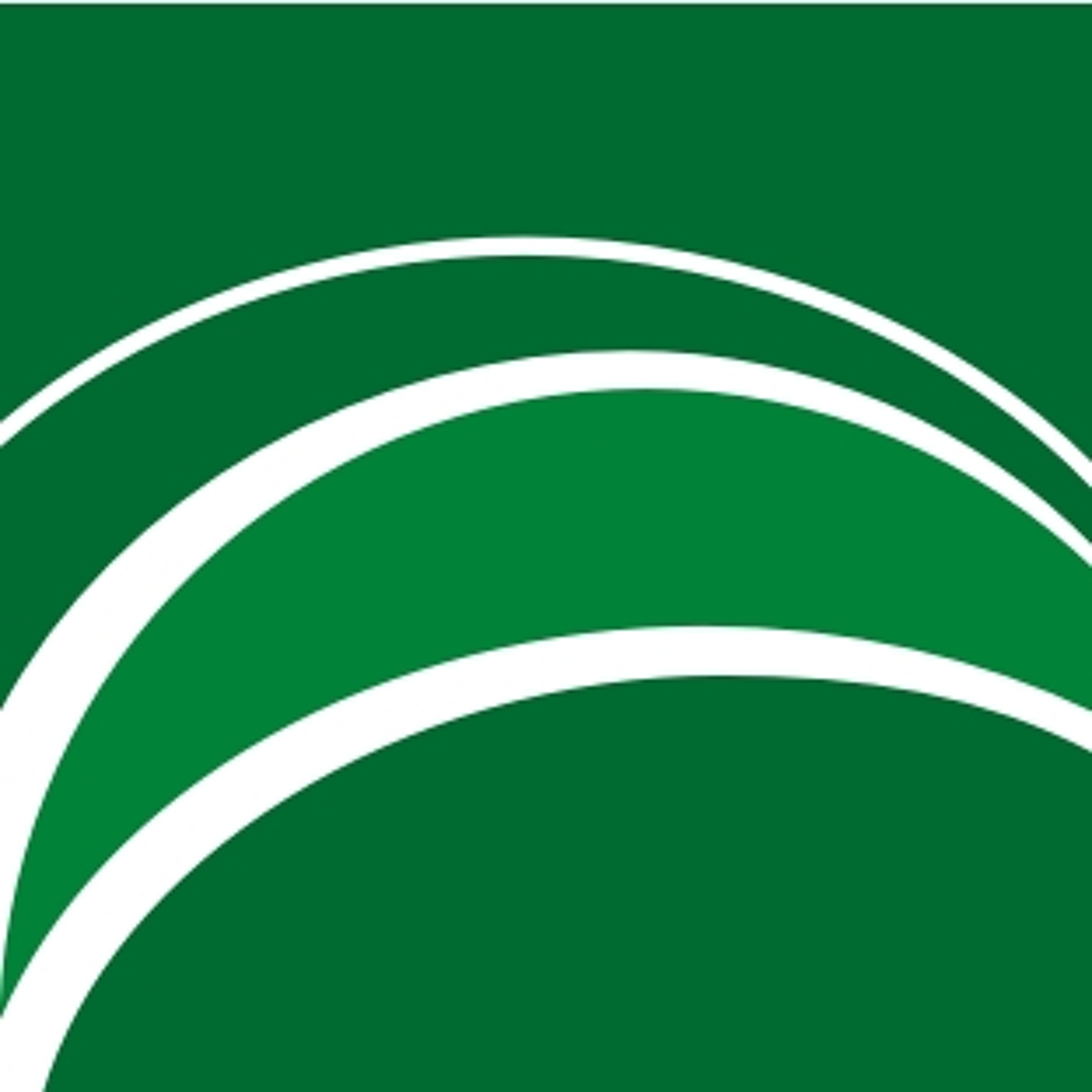 The Fellowship Match in 2018 thumbnail