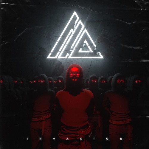 ATLiens - Equilibrium