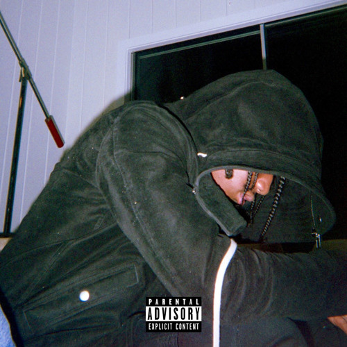 Beliefs(ft.Nessly)[Prod By.Dmac/Cian P]