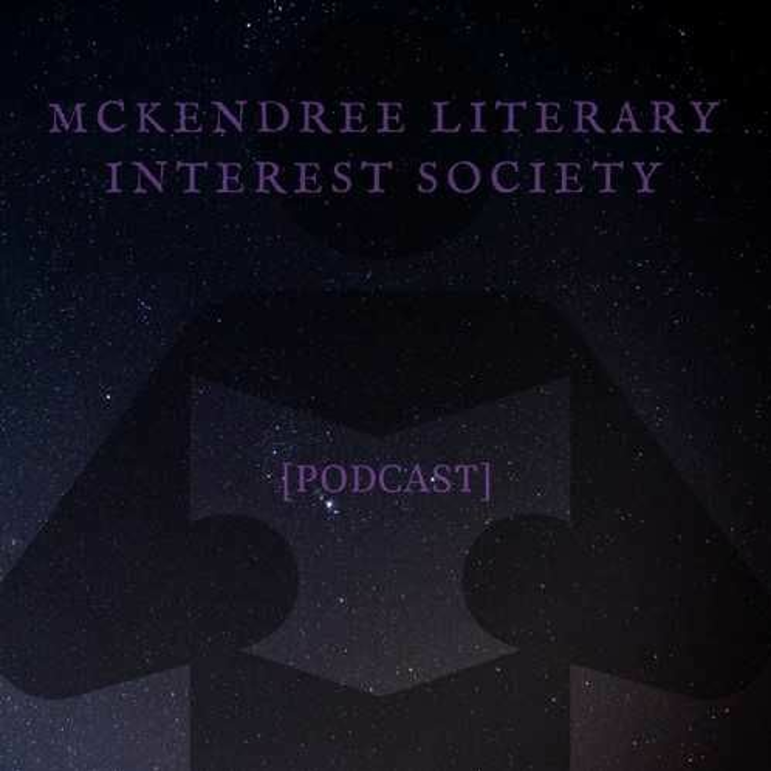 mckradio