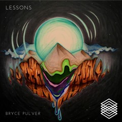 Lessons