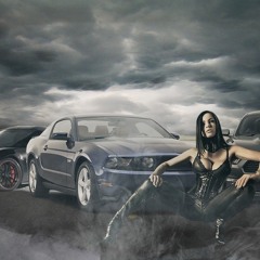 *Dirty* - free beat -  dirty south style - by skunky prod 97160 (cc by 4.0 )