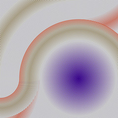 Horse-drawn Thoughts