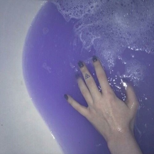 dyslm - don't let me drown.