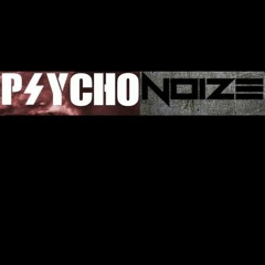 Agressive Noize X Psychotico - PsychoNoize (FREE DOWNLOAD)