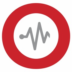 Ep 2: Guest Eric Capuano