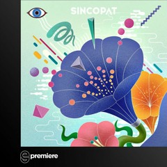 Premiere: Brunetto - Humanity feat Bearoid (Kellerkind Remix) - Sincopat