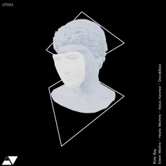 Edwin Medina - Body Bag (Xesus Xanchez Remix)