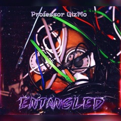 Entangled